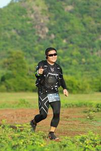 BIB: 0182
                            <button type="button" onclick="openModal(5119680)" class="btn btn-primary btn-sm float-right btn-popup" data-toggle="modal" data-target=".modal-high-quality">
                        <i class="fas fa-shopping-cart"></i> Add to Cart
                    </button>
                                            <button type="button" onclick="isThisMe(5119680, true)" class="btn btn-success btn-sm float-right btn-popup btn-isme hidden" data-toggle="tooltip" data-placement="bottom" title="นี่คือรูปของคุณใช่ไหม คลิกที่นี่เพื่อเอาเข้าอัลบั้ม">
                        <i class="fas fa-plus"></i> Add to album
                    </button>
                    <button type="button" onclick="isThisMe(5119680, false)" class="btn btn-warning btn-sm float-right btn-popup btn-isnotme hidden">
                        <i class="fas fa-ban"></i> Remove from album
                    </button>